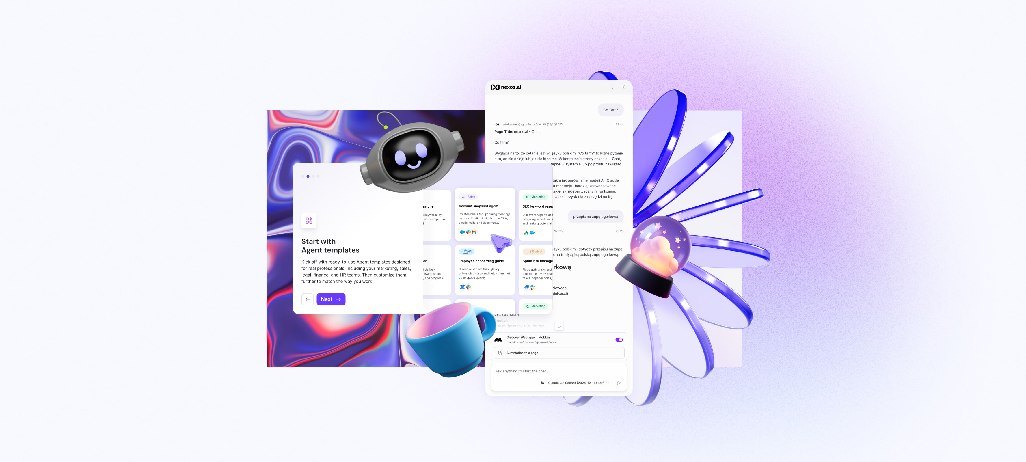 nexos.ai